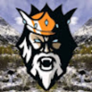 Meet your Posher, Benjamin